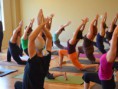 /album/galleria-foto-corsi/yoga-posizione-loto-jpg/